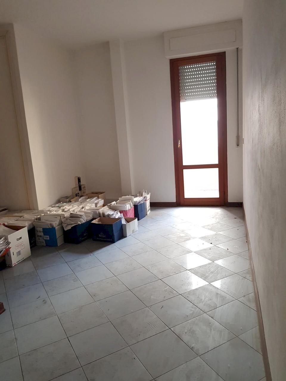 20190718_094427.jpg - Ufficio Lucca - foto 2