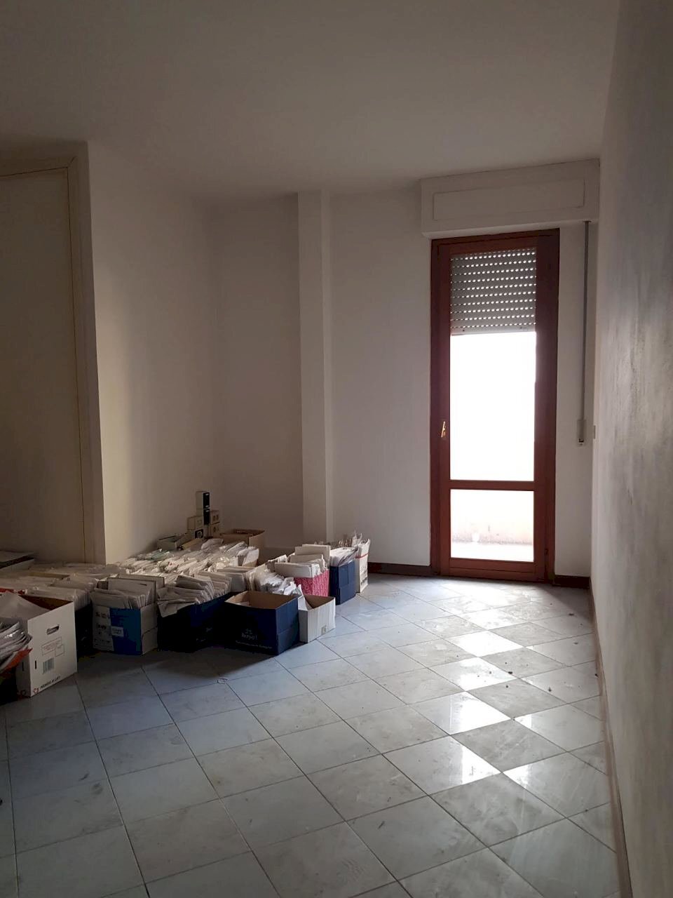 20190718_094429.jpg - Ufficio Lucca - foto 3