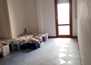 20190718_094427.jpg - Ufficio Lucca - foto 2