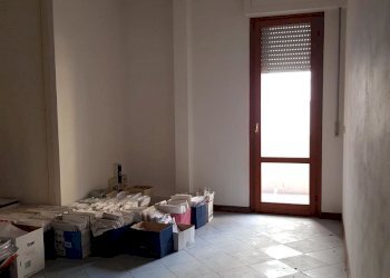 20190718_094429.jpg - Ufficio Lucca - foto 3