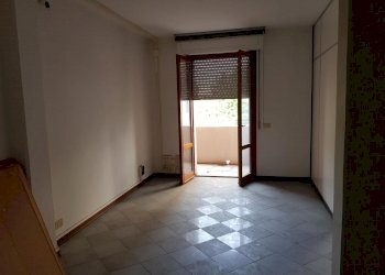 20190718_094512.jpg - Ufficio Lucca - foto 4