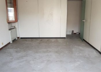 20190718_094548.jpg - Ufficio Lucca - foto 5