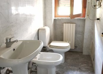 20190718_094614.jpg - Ufficio Lucca - foto 6