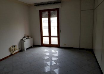 20190718_094640.jpg - Ufficio Lucca - foto 7