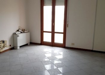 20190718_094643.jpg - Ufficio Lucca - foto 8