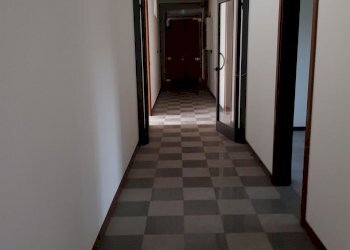 20190718_094654.jpg - Ufficio Lucca - foto 9