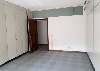 20190718_094758.jpg - Ufficio Lucca - foto 10