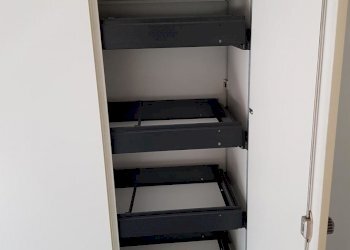 20190718_094810.jpg - Ufficio Lucca - foto 11