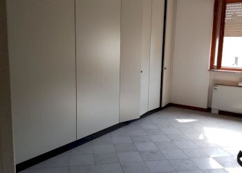 20190718_094824.jpg - Ufficio Lucca - foto 12