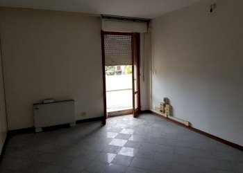 20190718_094938.jpg - Ufficio Lucca - foto 14