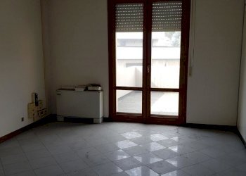 20190718_094945.jpg - Ufficio Lucca - foto 15