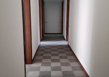 20190718_095903.jpg - Ufficio Lucca - foto 17