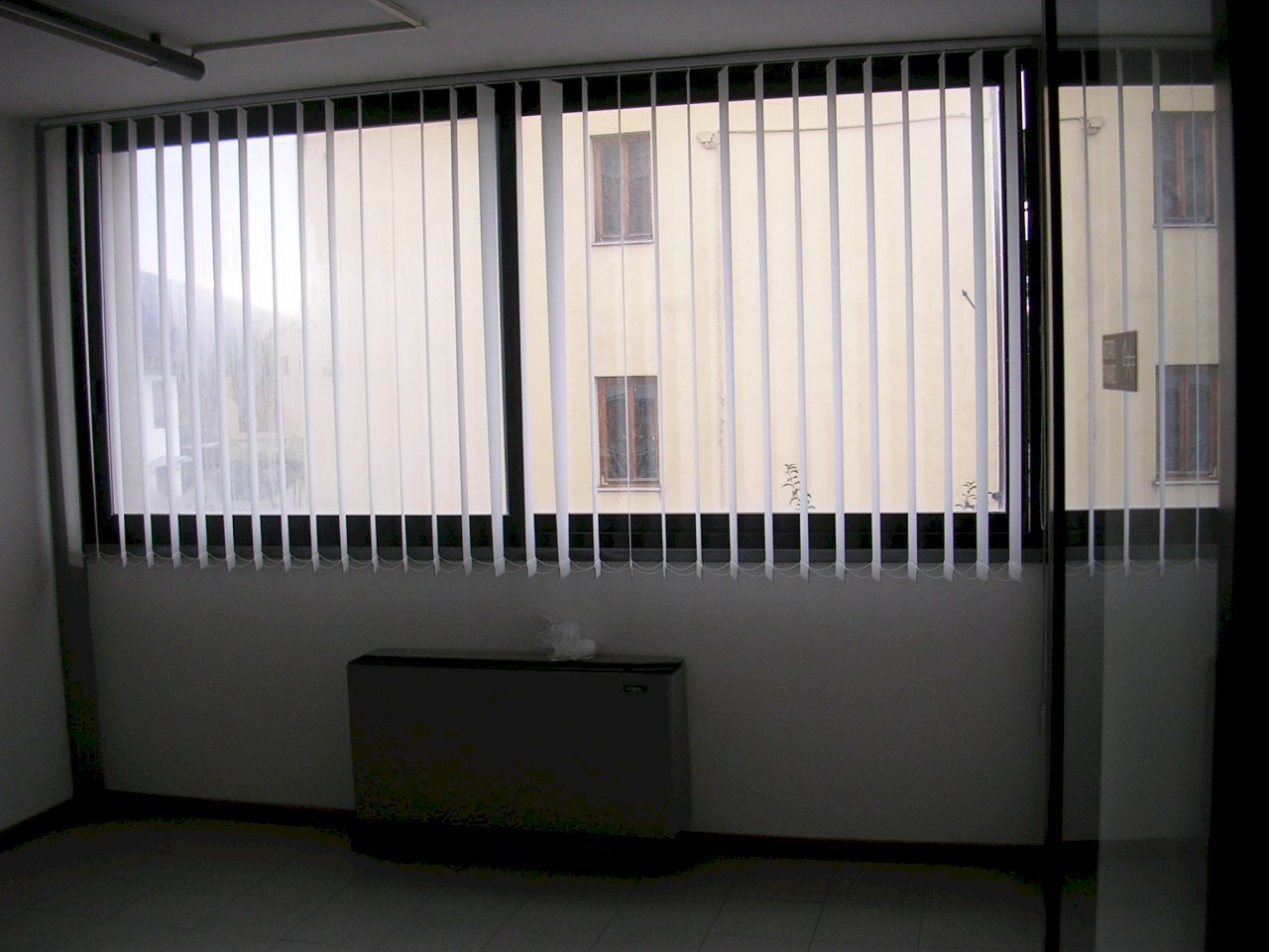 DSCN5161.JPG - Office Viale G. Puccini 326, Lucca - photo 1