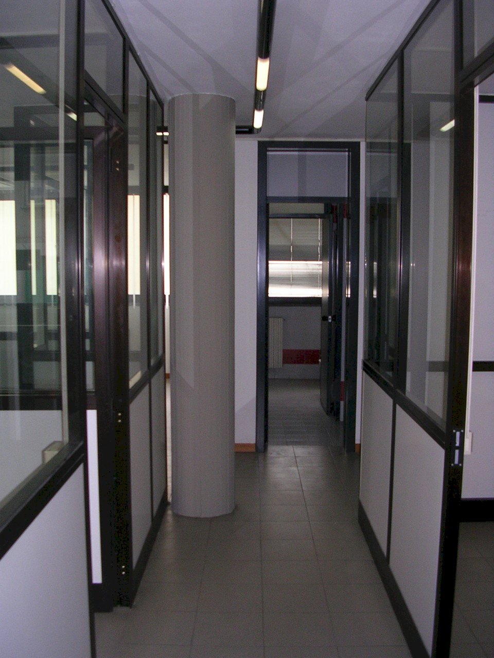 DSCN5158.JPG - Office Viale G. Puccini 326, Lucca - photo 2