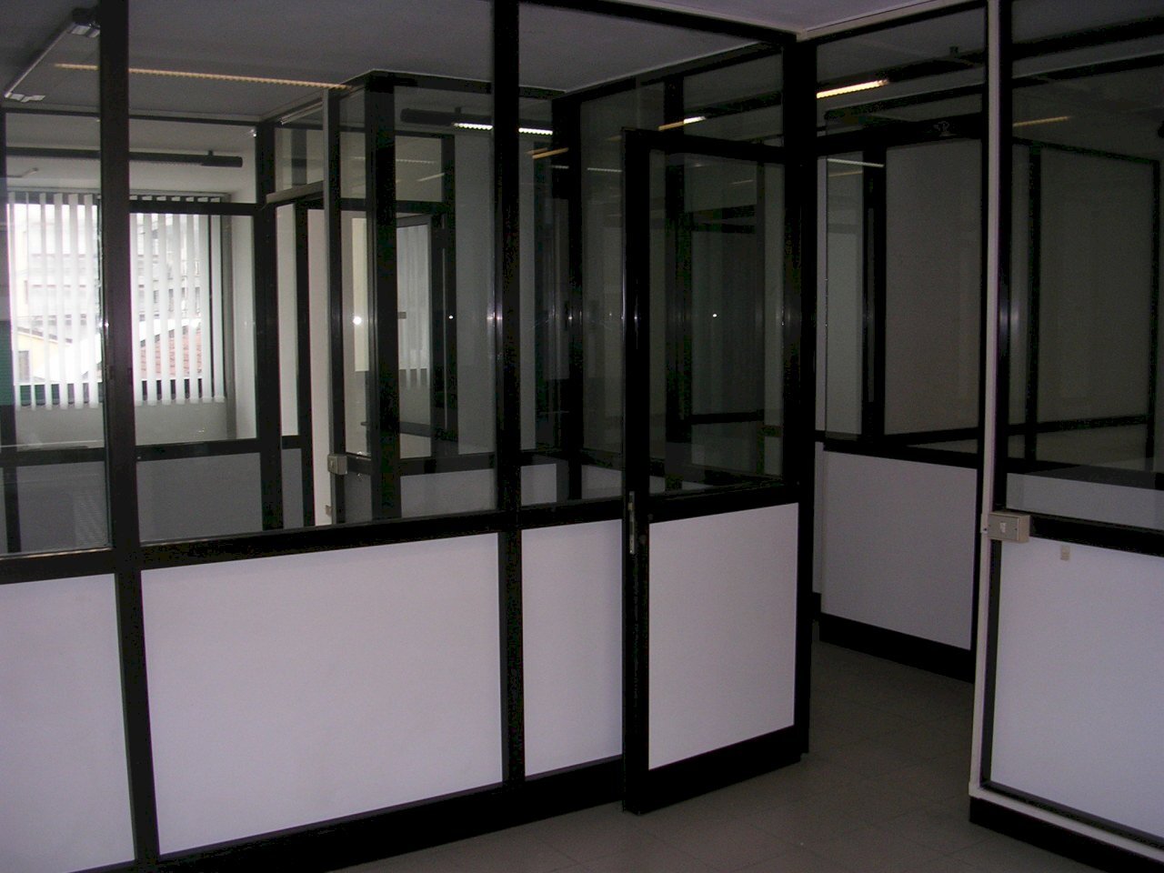 DSCN5160.JPG - Office Viale G. Puccini 326, Lucca - photo 3