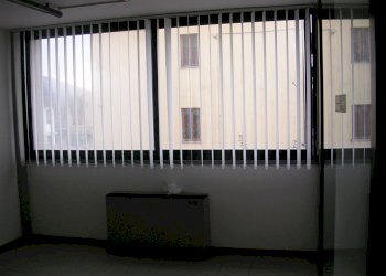 DSCN5161.JPG - Ufficio Viale G. Puccini 326, Lucca - foto 1