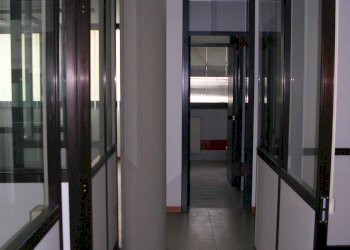 DSCN5158.JPG - Ufficio Viale G. Puccini 326, Lucca - foto 2