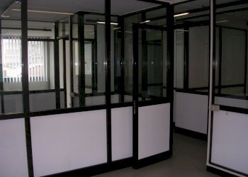 DSCN5160.JPG - Ufficio Viale G. Puccini 326, Lucca - foto 3