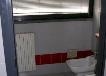 DSCN5162.JPG - Ufficio Viale G. Puccini 326, Lucca - foto 4