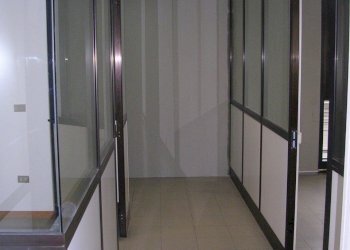 DSCN5165.JPG - Ufficio Viale G. Puccini 326, Lucca - foto 5