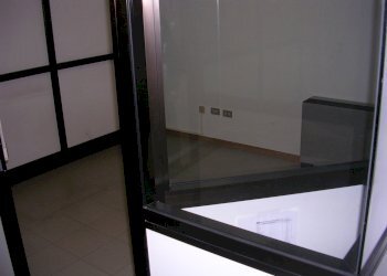 DSCN5166.JPG - Ufficio Viale G. Puccini 326, Lucca - foto 6