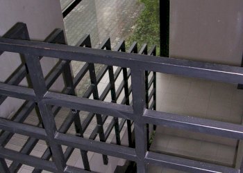 DSCN5167.JPG - Ufficio Viale G. Puccini 326, Lucca - foto 7