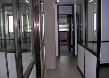 DSCN5168.JPG - Ufficio Viale G. Puccini 326, Lucca - foto 8