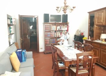 20210331_120626.jpg - Rustico Via del Chiasso Lunata 22, Capannori - foto 4