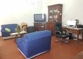 20210331_120634.jpg - Rustico Via del Chiasso Lunata 22, Capannori - foto 5