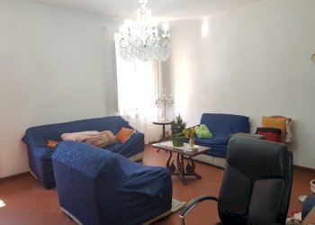 20210331_120644.jpg - Rustico Via del Chiasso Lunata 22, Capannori - foto 6