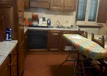 20210331_120701.jpg - Rustico Via del Chiasso Lunata 22, Capannori - foto 9