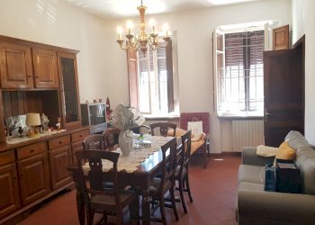 20210331_120707.jpg - Rustico Via del Chiasso Lunata 22, Capannori - foto 10