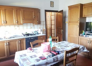 20210331_120729.jpg - Rustico Via del Chiasso Lunata 22, Capannori - foto 11