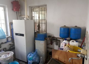 20210331_120752.jpg - Rustico Via del Chiasso Lunata 22, Capannori - foto 13