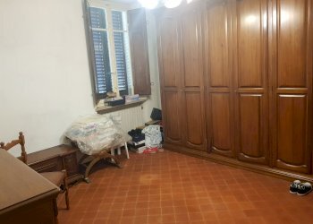 20210331_120833.jpg - Rustico Via del Chiasso Lunata 22, Capannori - foto 16