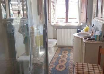 20210331_120841.jpg - Rustico Via del Chiasso Lunata 22, Capannori - foto 17