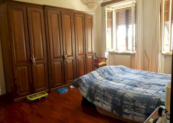 20210331_120850.jpg - Rustico Via del Chiasso Lunata 22, Capannori - foto 18