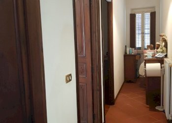 20210331_120906.jpg - Rustico Via del Chiasso Lunata 22, Capannori - foto 20