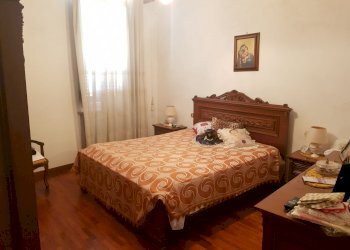 20210331_120917.jpg - Rustico Via del Chiasso Lunata 22, Capannori - foto 21