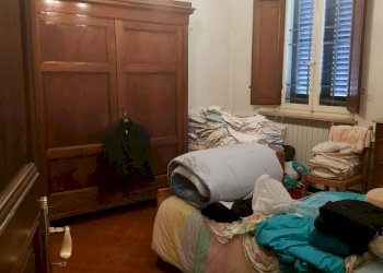 20210331_120926.jpg - Rustico Via del Chiasso Lunata 22, Capannori - foto 22