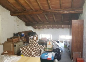 20210331_120954.jpg - Rustico Via del Chiasso Lunata 22, Capannori - foto 24