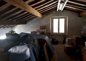 20210331_121000.jpg - Rustico Via del Chiasso Lunata 22, Capannori - foto 25