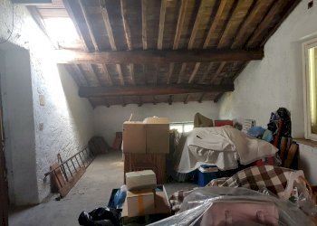 20210331_121007.jpg - Rustico Via del Chiasso Lunata 22, Capannori - foto 26