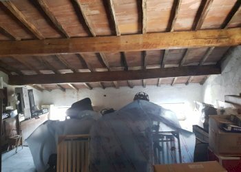 20210331_121027.jpg - Rustico Via del Chiasso Lunata 22, Capannori - foto 27