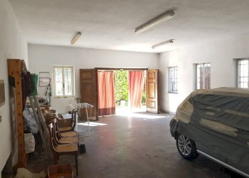 20210331_121132.jpg - Rustico Via del Chiasso Lunata 22, Capannori - foto 28