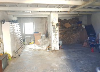 20210331_121243.jpg - Rustico Via del Chiasso Lunata 22, Capannori - foto 30