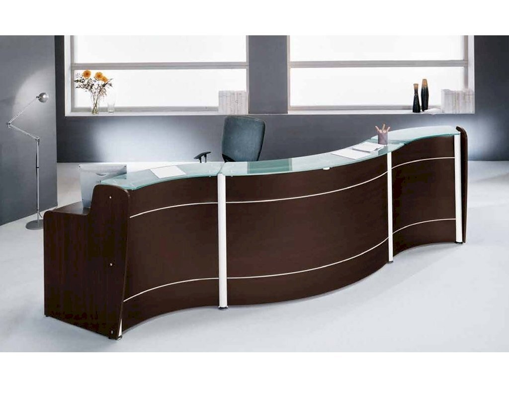 1-2026.jpg - Ufficio Viale Lazzaro Papi 29, Lucca - foto 3