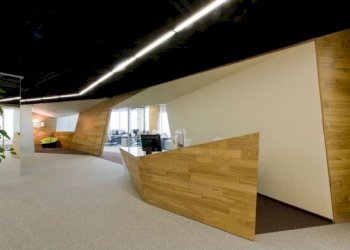 1.jpg - Ufficio Viale Lazzaro Papi 29, Lucca - foto 2