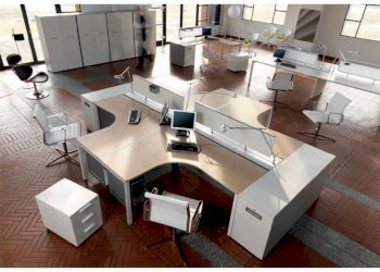 1-2074.jpg - Ufficio Viale Lazzaro Papi 29, Lucca - foto 5