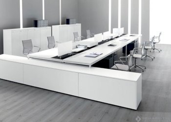 16-BE operative.jpg - Ufficio Viale Lazzaro Papi 29, Lucca - foto 10